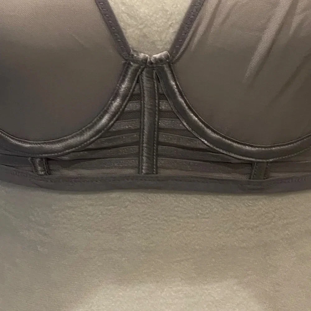 Victorias Secret new without